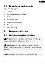 Preview for 25 page of Kayoba 025622 Operating Instructions Manual