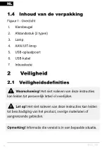 Preview for 70 page of Kayoba 025622 Operating Instructions Manual