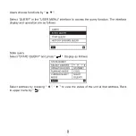 Preview for 13 page of Kaysun KCCHT-06 MODBUS Owner'S Manual