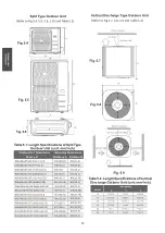 Предварительный просмотр 14 страницы Kaysun KCIS-52 DR11 Installation Manual