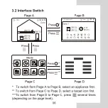 Preview for 9 page of Kaysun KCTAQ-03 Installation & Owner'S Manual