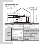 Preview for 10 page of Kaysun KCTAQ-03 Installation & Owner'S Manual