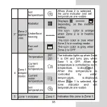 Preview for 11 page of Kaysun KCTAQ-03 Installation & Owner'S Manual