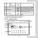 Preview for 13 page of Kaysun KCTAQ-03 Installation & Owner'S Manual