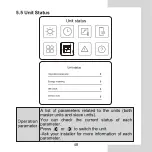 Preview for 51 page of Kaysun KCTAQ-03 Installation & Owner'S Manual