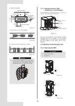 Предварительный просмотр 24 страницы Kaysun KMF-80 DVR5 Owners & Installation Manual