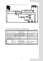 Предварительный просмотр 27 страницы Kaysun KMF-80 DVR5 Owners & Installation Manual