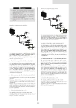 Предварительный просмотр 29 страницы Kaysun KMF-80 DVR5 Owners & Installation Manual