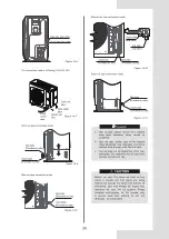 Предварительный просмотр 31 страницы Kaysun KMF-80 DVR5 Owners & Installation Manual