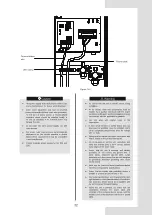 Предварительный просмотр 37 страницы Kaysun KMF-80 DVR5 Owners & Installation Manual