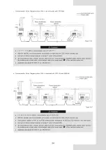 Предварительный просмотр 39 страницы Kaysun KMF-80 DVR5 Owners & Installation Manual