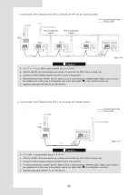 Предварительный просмотр 40 страницы Kaysun KMF-80 DVR5 Owners & Installation Manual