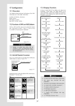 Предварительный просмотр 42 страницы Kaysun KMF-80 DVR5 Owners & Installation Manual