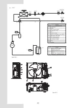 Предварительный просмотр 48 страницы Kaysun KMF-80 DVR5 Owners & Installation Manual