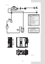 Предварительный просмотр 49 страницы Kaysun KMF-80 DVR5 Owners & Installation Manual