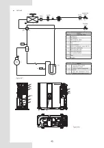 Предварительный просмотр 50 страницы Kaysun KMF-80 DVR5 Owners & Installation Manual