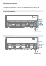 Предварительный просмотр 25 страницы Kaysun KPCF-56 DN5.0 Owners & Installation Manual