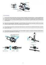 Предварительный просмотр 31 страницы Kaysun KPCF-56 DN5.0 Owners & Installation Manual