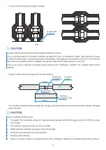 Предварительный просмотр 35 страницы Kaysun KPCF-56 DN5.0 Owners & Installation Manual