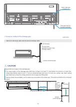 Предварительный просмотр 37 страницы Kaysun KPCF-56 DN5.0 Owners & Installation Manual