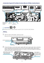 Предварительный просмотр 43 страницы Kaysun KPCF-56 DN5.0 Owners & Installation Manual