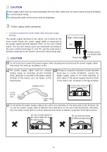 Предварительный просмотр 44 страницы Kaysun KPCF-56 DN5.0 Owners & Installation Manual