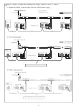 Предварительный просмотр 46 страницы Kaysun KPCF-56 DN5.0 Owners & Installation Manual