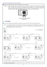 Предварительный просмотр 49 страницы Kaysun KPCF-56 DN5.0 Owners & Installation Manual