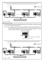 Предварительный просмотр 52 страницы Kaysun KPCF-56 DN5.0 Owners & Installation Manual