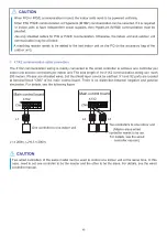 Предварительный просмотр 53 страницы Kaysun KPCF-56 DN5.0 Owners & Installation Manual