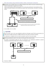 Предварительный просмотр 54 страницы Kaysun KPCF-56 DN5.0 Owners & Installation Manual