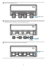 Предварительный просмотр 68 страницы Kaysun KPCF-56 DN5.0 Owners & Installation Manual