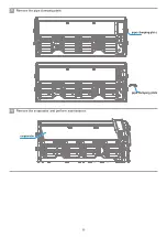 Предварительный просмотр 70 страницы Kaysun KPCF-56 DN5.0 Owners & Installation Manual