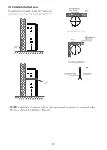 Preview for 10 page of Kaysun KTHR-190 Installation & Owner'S Manual