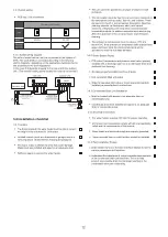 Preview for 14 page of Kaysun KTHR-190 Installation & Owner'S Manual