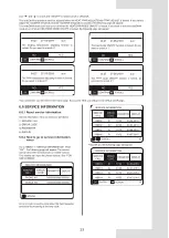 Предварительный просмотр 25 страницы Kaysun KWF-140 HT ACS Owner'S Manual