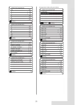 Предварительный просмотр 27 страницы Kaysun KWF-140 HT ACS Owner'S Manual