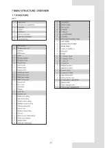 Предварительный просмотр 33 страницы Kaysun KWF-140 HT ACS Owner'S Manual