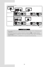 Preview for 42 page of Kaysun Mini Amazon KMF-180 DTR6 Owners And Installation Manual