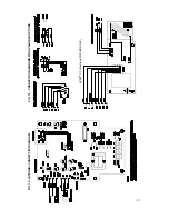 Preview for 21 page of KB Electronics KBPC-240D Installation And Operation Manual Supplement