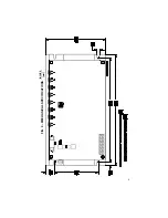 Preview for 11 page of KB Electronics Penta Power KBRG-212D Installation And Operating Instructions Manual