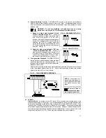 Preview for 13 page of KB Electronics Penta Power KBRG-212D Installation And Operating Instructions Manual