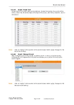 Предварительный просмотр 35 страницы KBC ENC-H-W Series User Manual