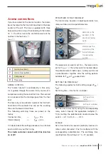 Preview for 11 page of KBL megaSun 4500 Series Manual