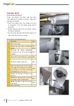 Preview for 38 page of KBL megaSun 4500 Series Manual