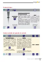 Preview for 19 page of KBL MegaSun 4800 Manual