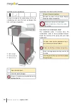 Preview for 48 page of KBL MegaSun 4800 Manual