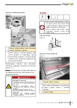 Preview for 43 page of KBL megaSun 7900 Alpha Manual