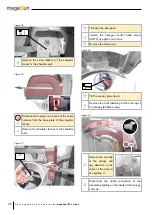 Preview for 48 page of KBL megaSun 7900 Alpha Manual