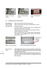 Preview for 18 page of KBL megaSun 7900 Operating Instructions Manual